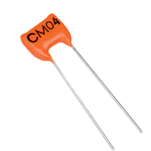 CM Series